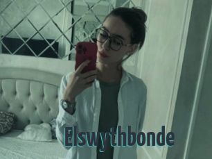 Elswythbonde