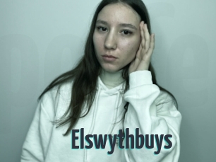 Elswythbuys