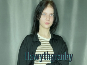 Elswythgranby