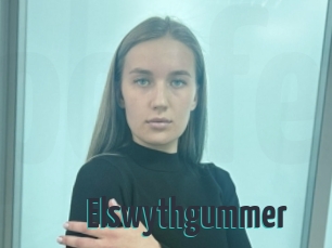 Elswythgummer