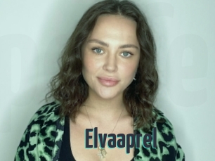 Elvaaprel