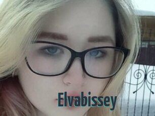 Elvabissey