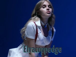 Elvacoppedge