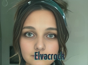 Elvacrock