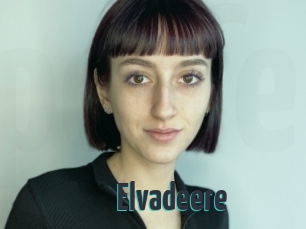 Elvadeere