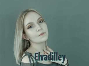 Elvadilley