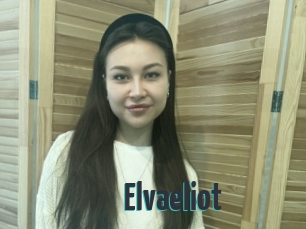 Elvaeliot