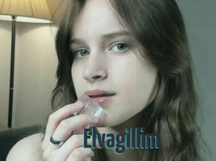 Elvagillim