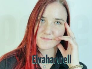 Elvaharwell