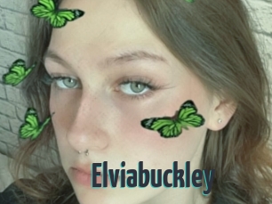 Elviabuckley