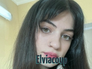 Elviacoup