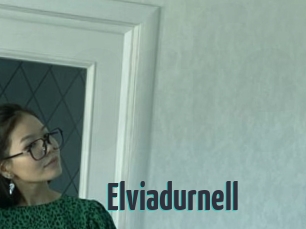 Elviadurnell