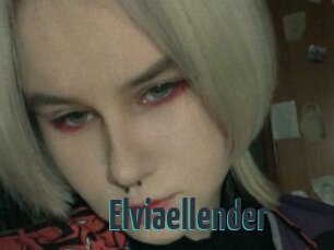 Elviaellender