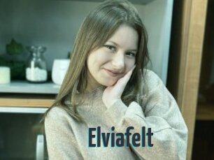 Elviafelt