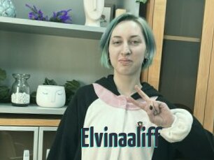 Elvinaaliff