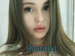 Elvinacrust