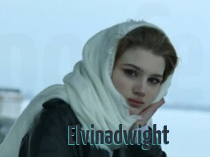 Elvinadwight