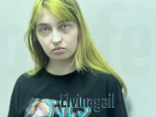 Elvinagail