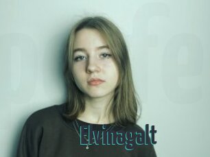 Elvinagalt