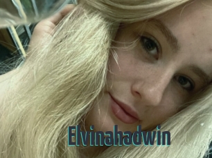 Elvinahadwin