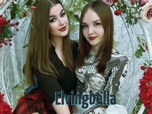 Elvingbella