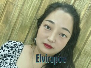 Elvirapoe