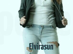 Elvirasun