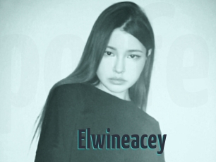 Elwineacey