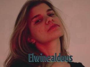 Elwinealdous