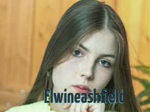 Elwineashfield