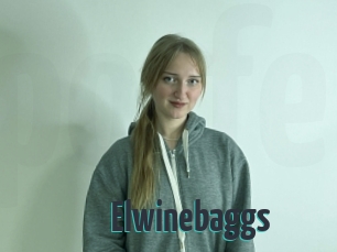 Elwinebaggs