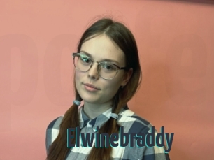 Elwinebraddy