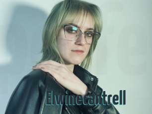 Elwinecantrell