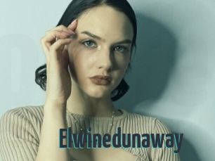 Elwinedunaway