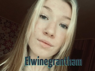 Elwinegrantham