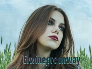 Elwinegreenway