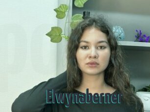 Elwynaberner