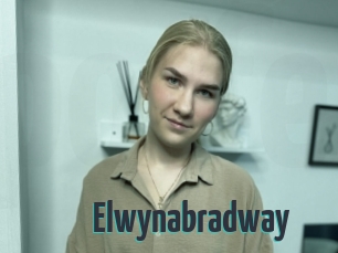 Elwynabradway