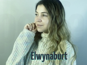 Elwynaburt