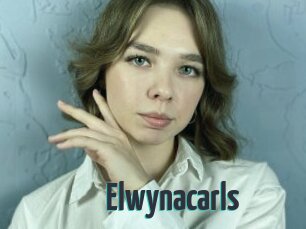 Elwynacarls