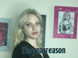 Elwynacreason