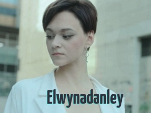 Elwynadanley