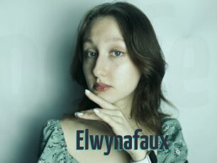 Elwynafaux