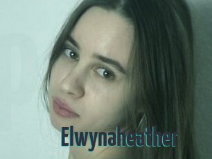 Elwynaheather