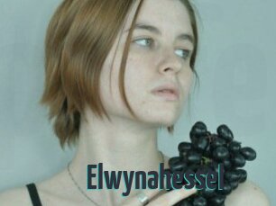 Elwynahessel