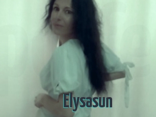 Elysasun