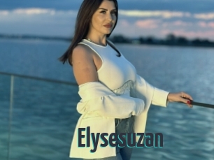 Elysesuzan