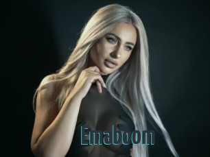 Emaboom