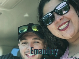 Emandray