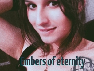 Embers_of_eternity